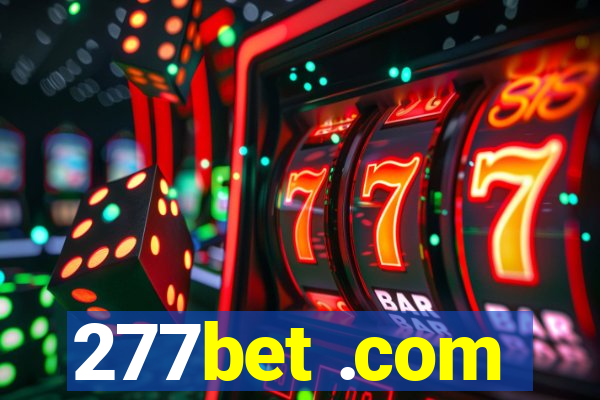 277bet .com